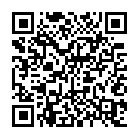 QR code for 801WUA