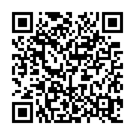 QR code for 801WXG