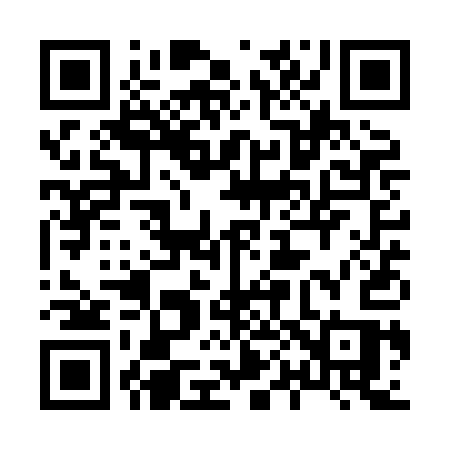 QR code for 801XAS