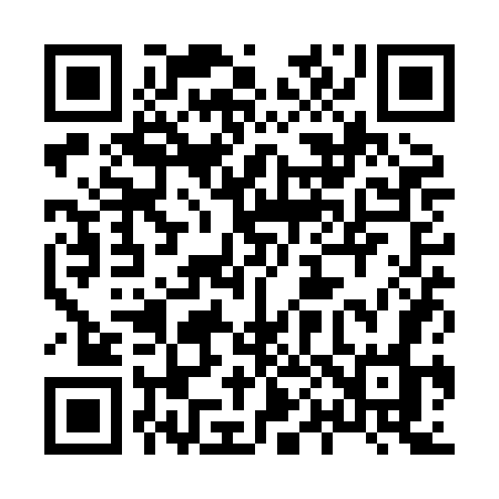 QR code for 801XGO