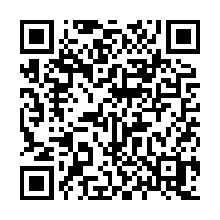 QR code for 801XSH