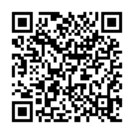 QR code for 801YDK