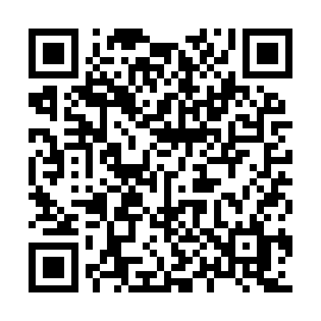 QR code for 801YSL