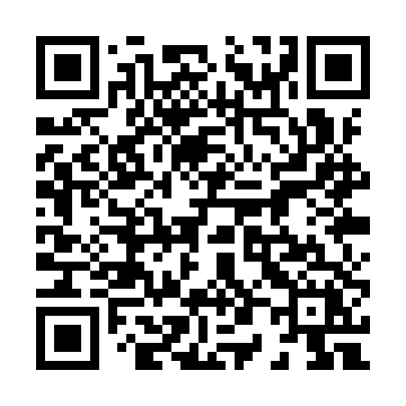 QR code for 801YTX