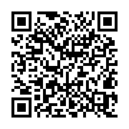 QR code for 801ZMC