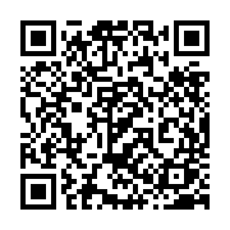 QR code for 801ZNQ