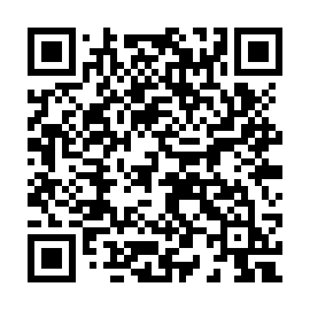 QR code for 801ZSJ