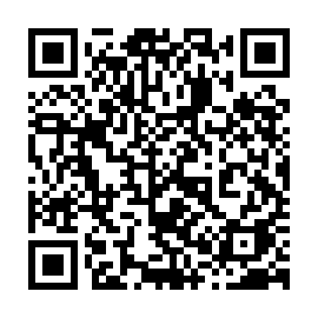 QR code for 802AAA