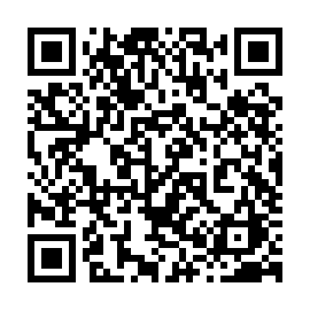 QR code for 802AKC