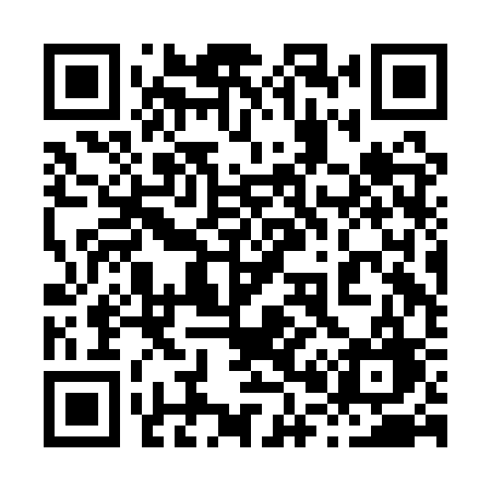 QR code for 802ASG