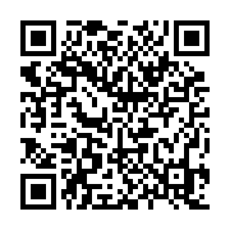 QR code for 802BBO
