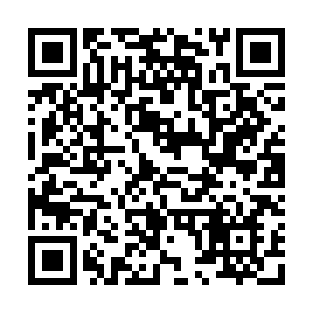 QR code for 802CHN