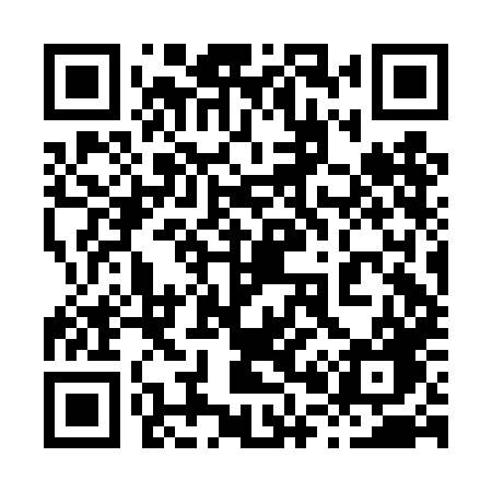 QR code for 802DHG