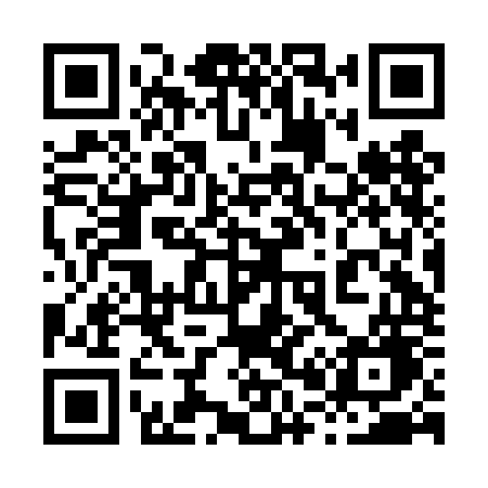 QR code for 802DOG
