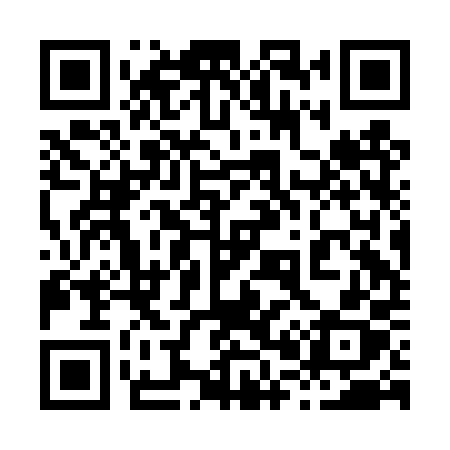 QR code for 802DPX