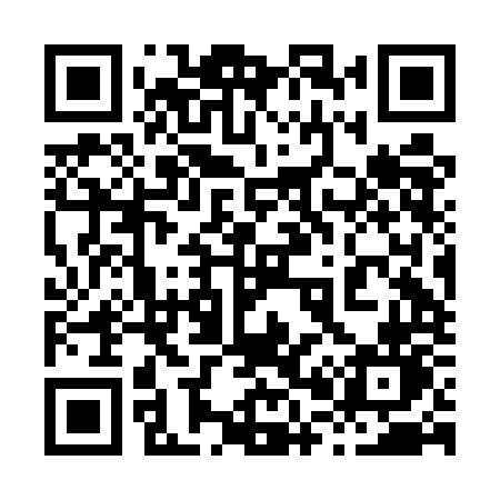 QR code for 802EON