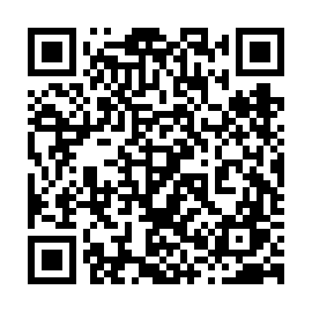 QR code for 802FFW