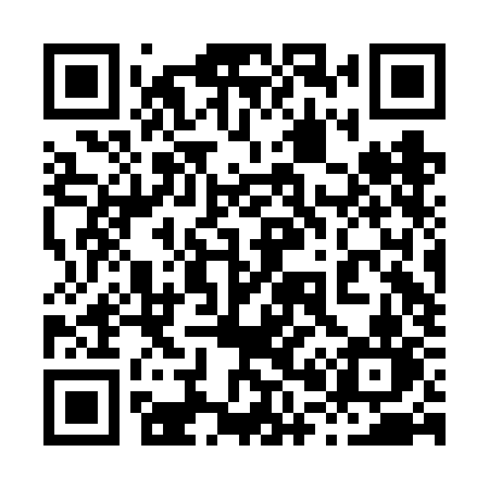 QR code for 802FKN