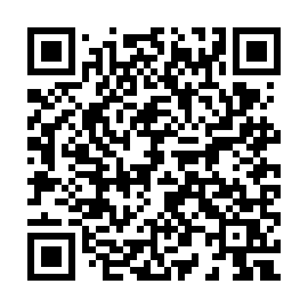 QR code for 802FMS