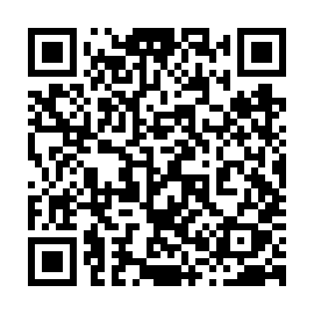 QR code for 802FXY