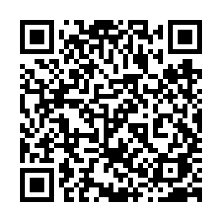 QR code for 802FYA
