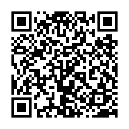 QR code for 802GCR