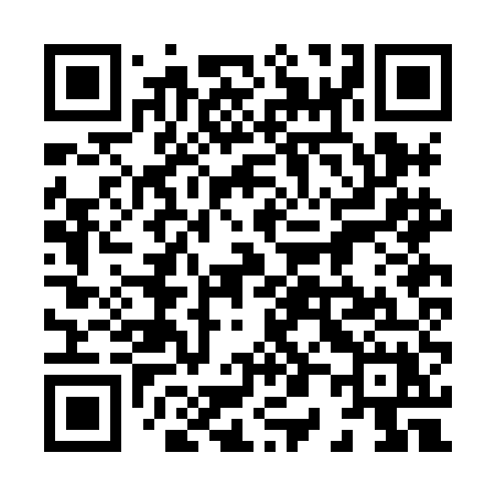 QR code for 802HEX
