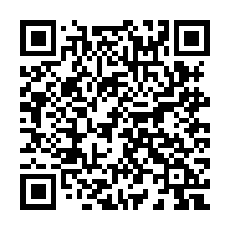 QR code for 802HGF