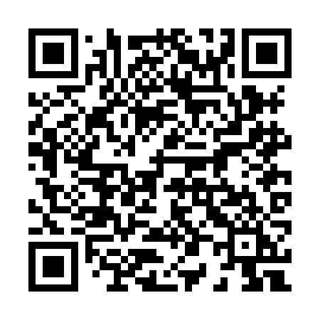 QR code for 802HJI
