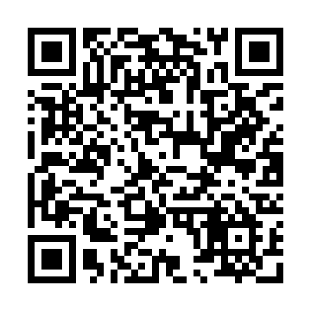QR code for 802IBM
