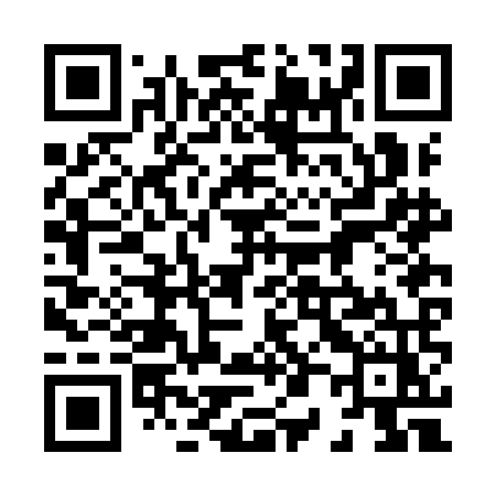 QR code for 802IMZ