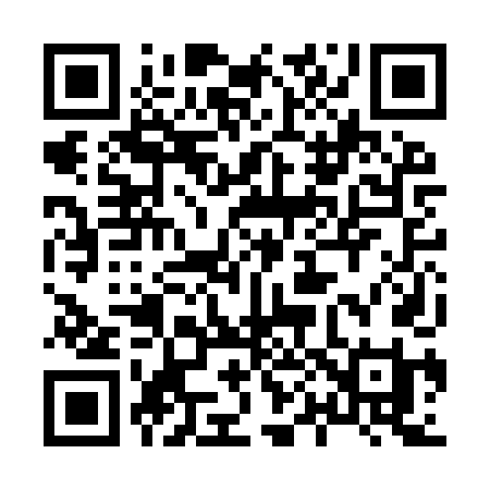 QR code for 802ITI