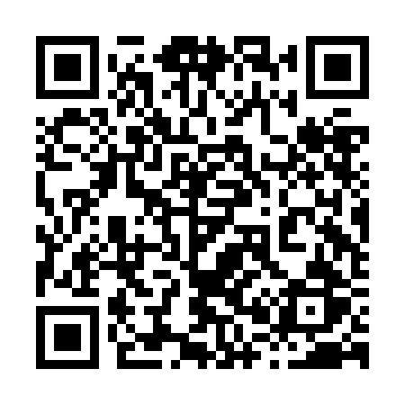 QR code for 802JBR