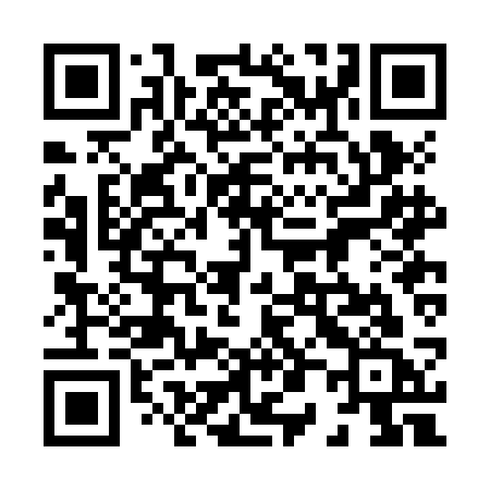 QR code for 802JCC