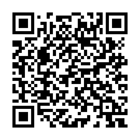 QR code for 802JCD