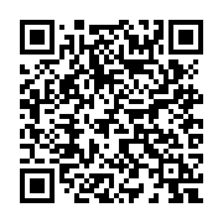 QR code for 802JKH