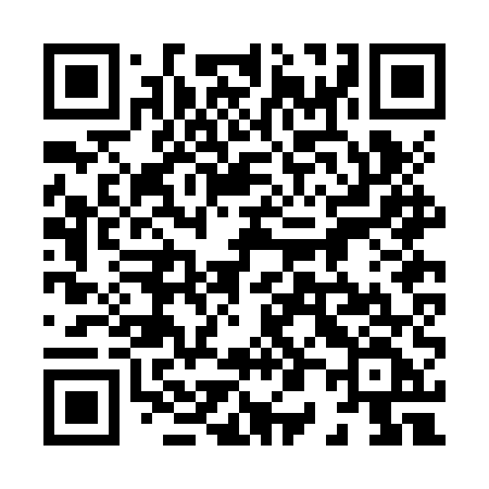 QR code for 802JUF