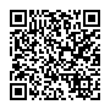 QR code for 802JVL