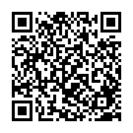 QR code for 802JXF