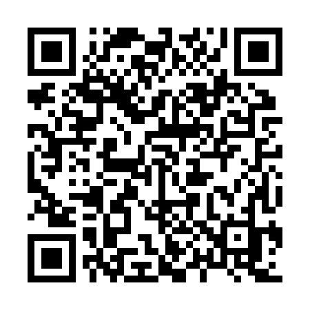 QR code for 802JXJ