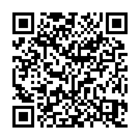 QR code for 802JZQ