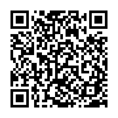 QR code for 802KDA