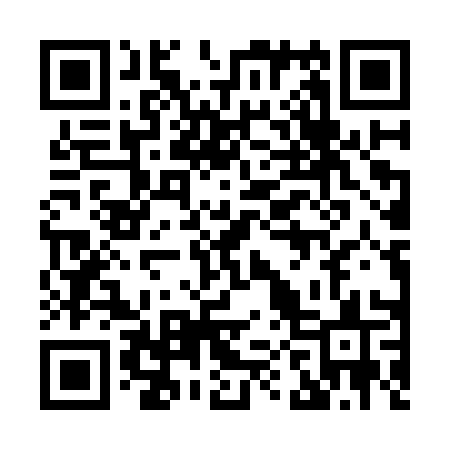 QR code for 802KQS