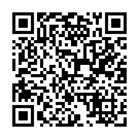 QR code for 802KSJ