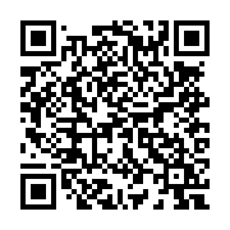QR code for 802LZU