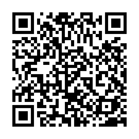QR code for 802MKI