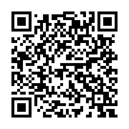 QR code for 802MPU