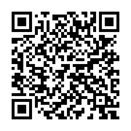 QR code for 802NIB