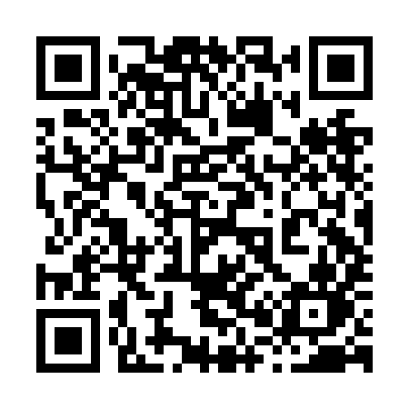 QR code for 802NIN