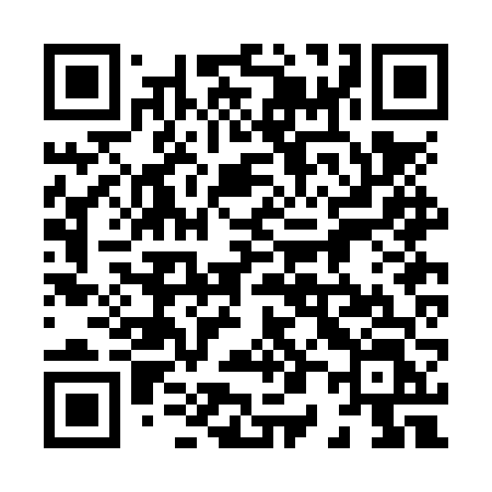 QR code for 802NVL